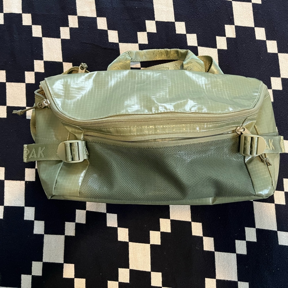 Calpak Terra Large Sling Bag
